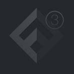 Earn Money With Us 1 Earn Money With Us