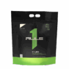 image of Rule 1 High Calorie Mass Gainer 5kg