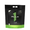 image of Rule 1 High Calorie Mass Gainer 5kg