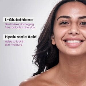 image of skin uel supplement