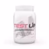 Bigmuscles Nutrition Test Up - Sports Nutrition Supplement