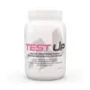 Bigmuscles Nutrition Test Up - Sports Nutrition Supplement