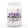 Bigmuscles Nutrition Steel Muscle
