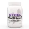 Bigmuscles Nutrition Steel Muscle