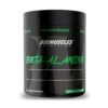 Bigmuscles Nutrition Beta Alanine