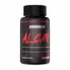 Bigmuscles Nutrition Alcar - Sports Nutrition Supplement