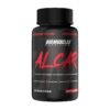Bigmuscles Nutrition Alcar