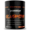 Bigmuscles Nutrition Gluta-Mean Muscle
