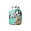 Bigmuscles Nutrition Lean Gain