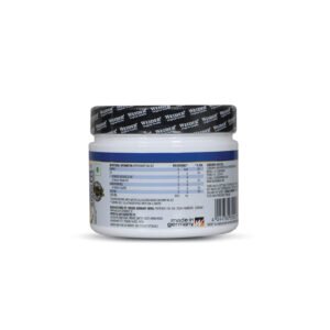 Weider PURE CREATINE