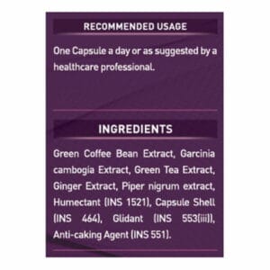 MuscleBlaze Women Slim Fit