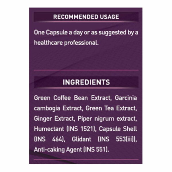 MuscleBlaze Women Slim Fit