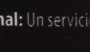 Scitec Nutrition L- Glutamine