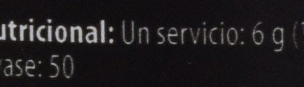 Scitec Nutrition L- Glutamine