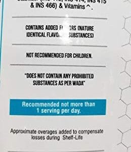 HealthFarm Pure Gain 5 KG