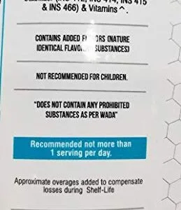 HealthFarm Pure Gain 5 KG