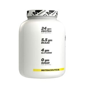Bigmuscles Nutrition Superior Whey