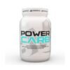 Bigmuscles Nutrition Power Carb