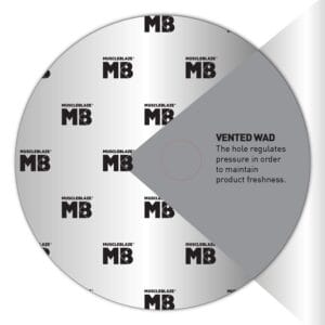 MuscleBlaze Whey Active