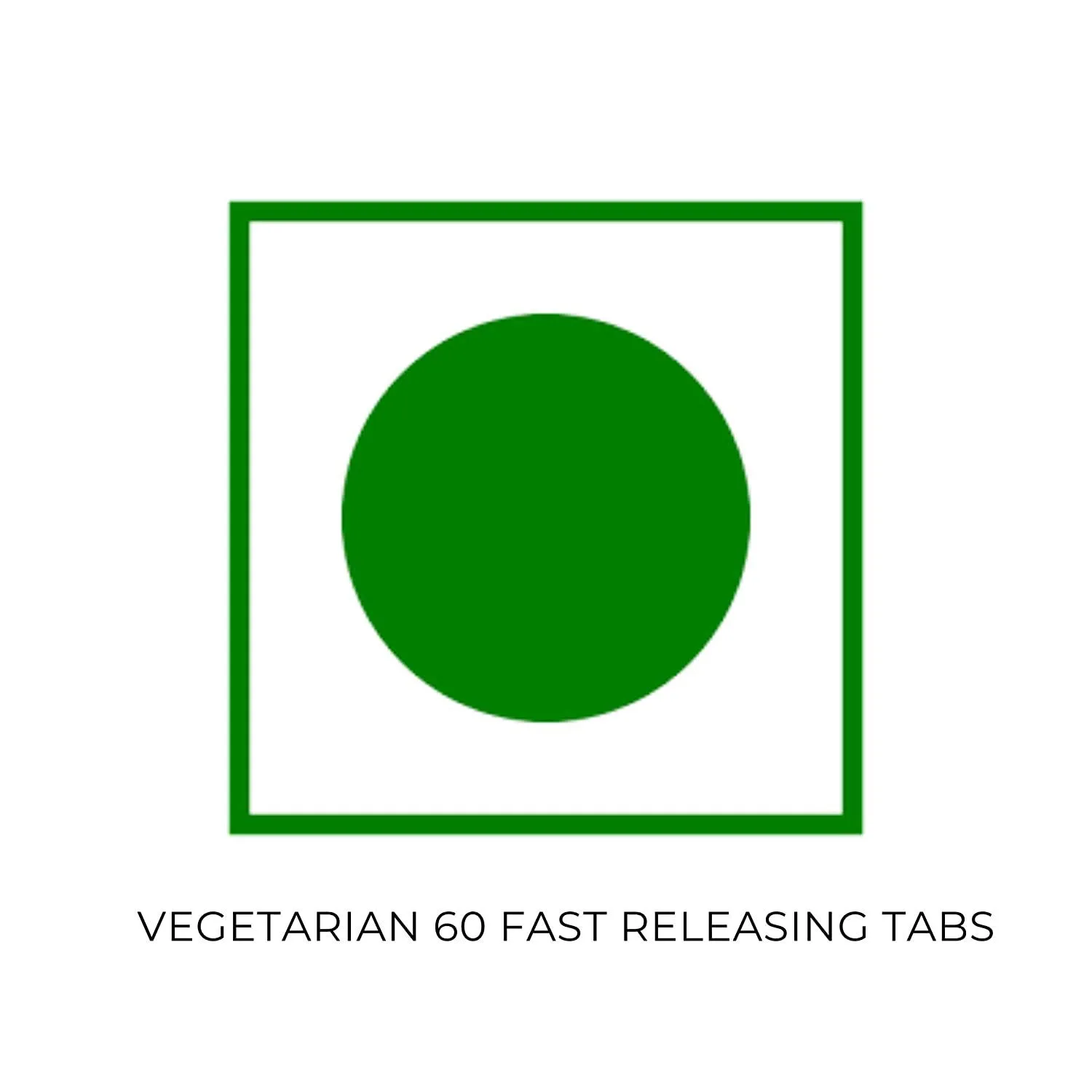 Muscle Asylum Multivitamin - Image 3