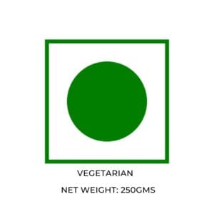 Muscle Asylum Glutamine