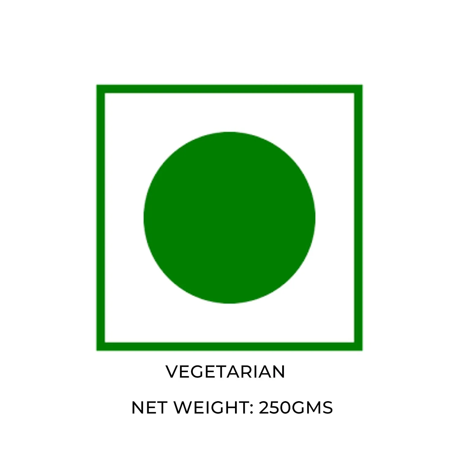 Muscle Asylum Glutamine - Image 3