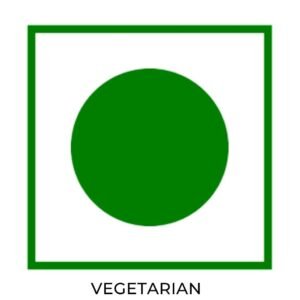 Muscle Asylum Creatine- Unflavoured