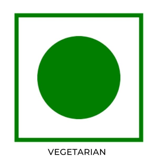 Muscle Asylum Creatine- Unflavoured