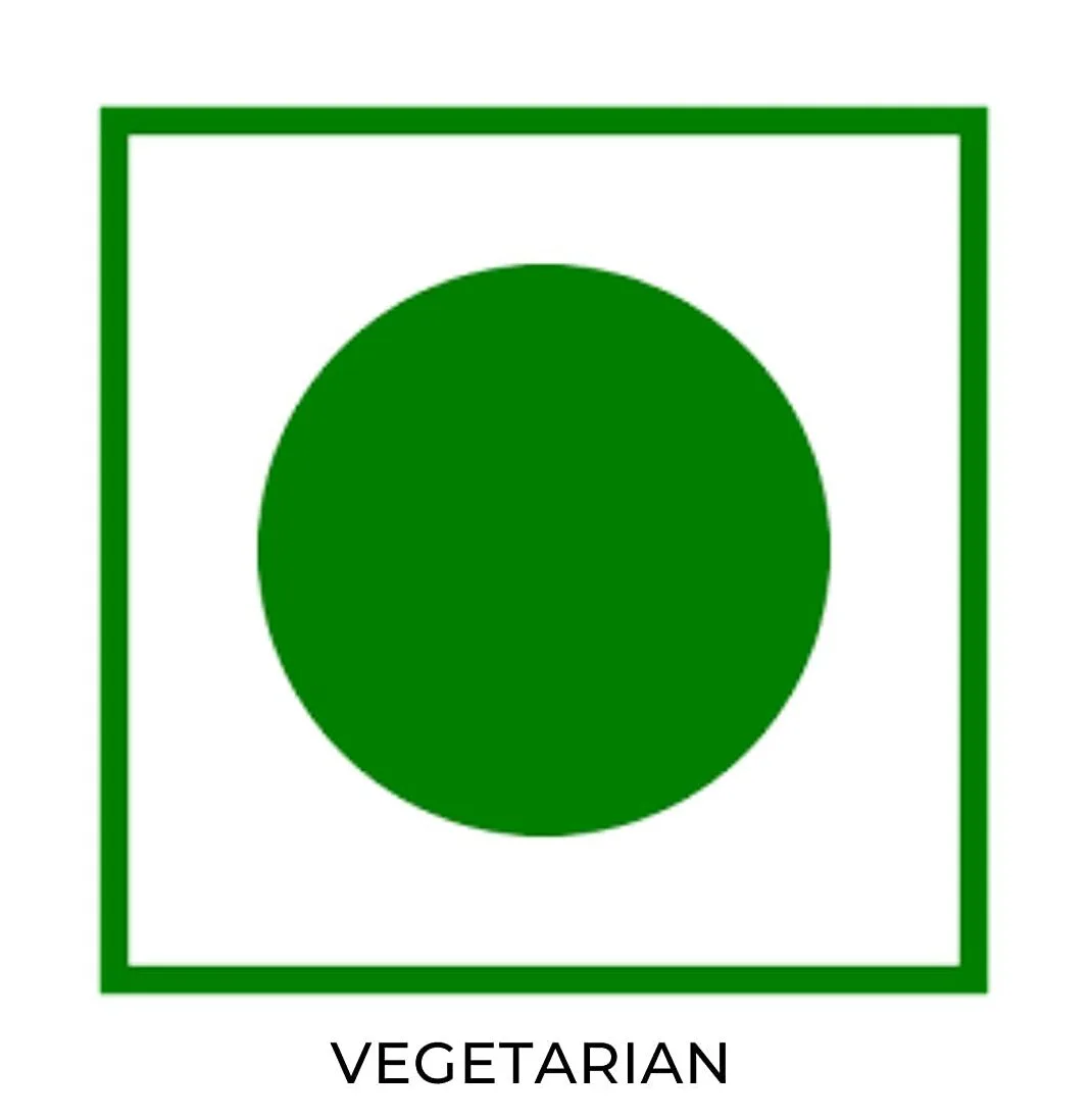 Muscle Asylum Creatine- Unflavoured - Image 4