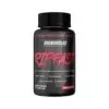 Bigmuscles Nutrition RIP FAST - Sports Nutrition Supplement