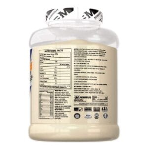 Bigmuscles Nutrition Signature Whey