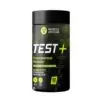 Muscle Asylum Test+ 60 Tabs - Sports Nutrition Supplement