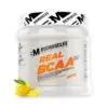 Bigmuscles Nutrition Real BCAA - Sports Nutrition Supplement