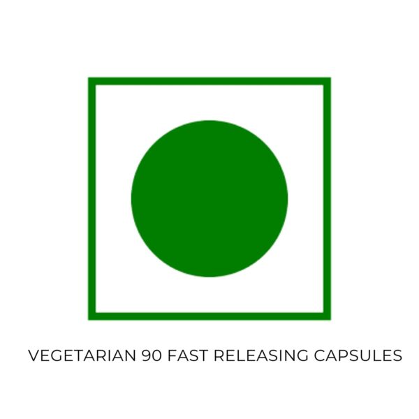 Muscle Asylum Sleep and Grow 90 Caps