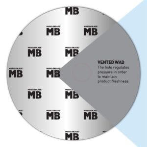 MuscleBlaze Whey Performance Protein