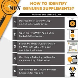 Ultimate Nutrition Flavoured BCAA 12,000 Powder