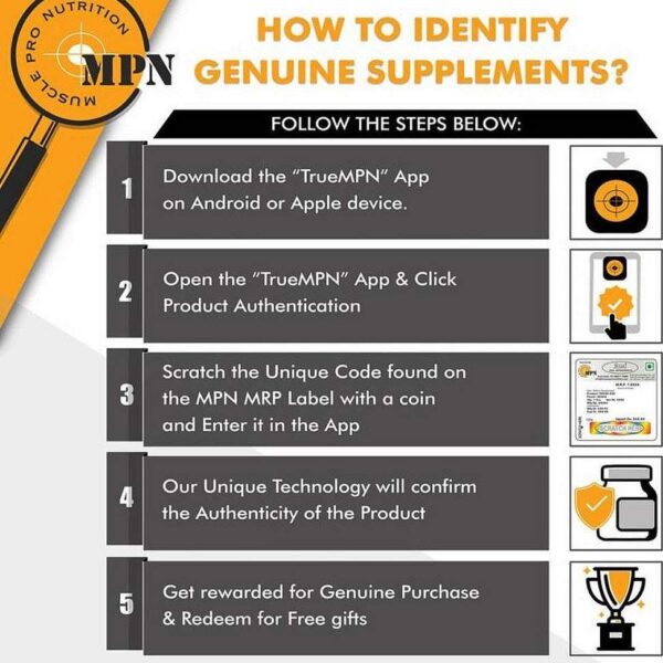 Ultimate Nutrition Flavoured BCAA 12,000 Powder