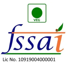 HealthFarm Pure Gain 5 KG