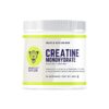 Muscle Asylum Creatine