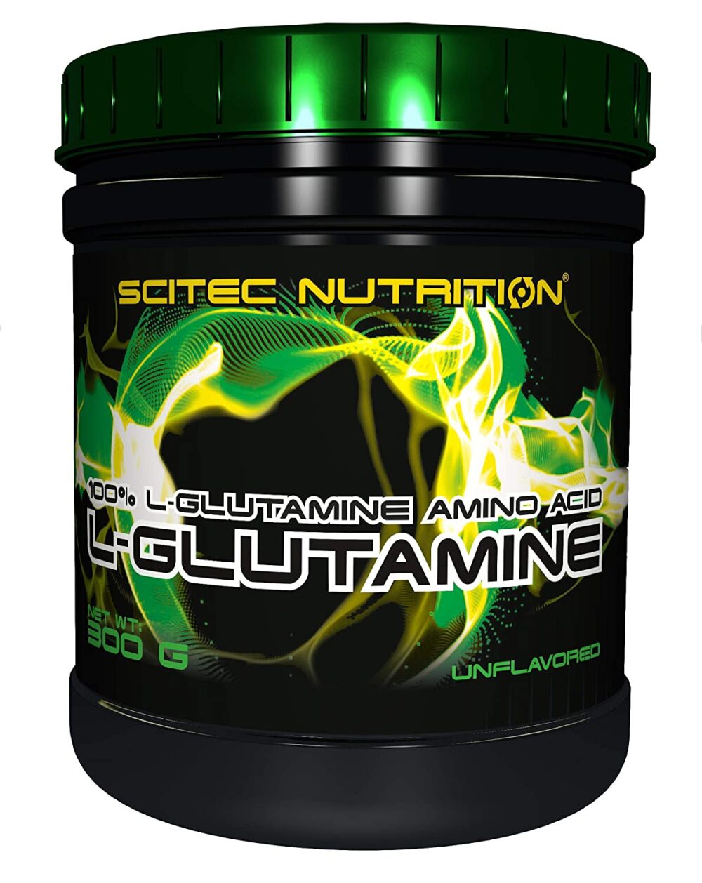 Scitec Nutrition L- Glutamine
