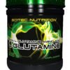 Scitec Nutrition L- Glutamine