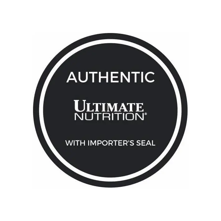 Ultimate Nutrition Prostar 100% Whey - Image 7