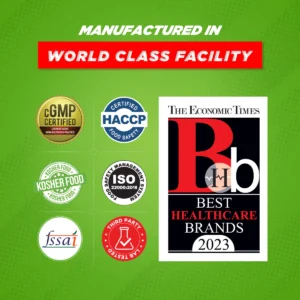 Bigmuscles Nutrition Body Fuel Hardcore