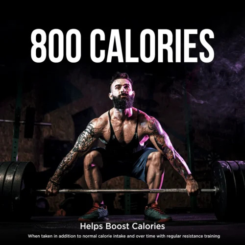 Bigmuscles Nutrition Body Fuel Hardcore - Image 8