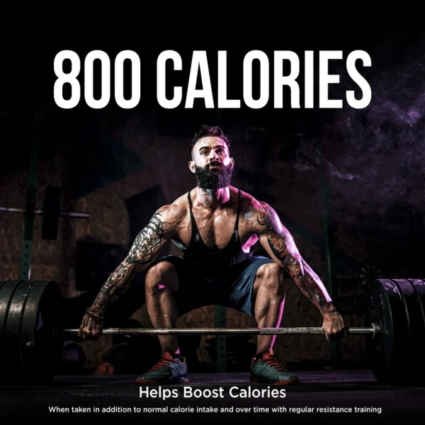 Bigmuscles Nutrition Body Fuel Hardcore