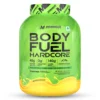 Bigmuscles Nutrition Body Fuel Hardcore
