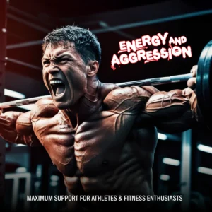Bigmuscles Nutrition Freak Preworkout