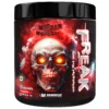 Bigmuscles Nutrition Freak Preworkout
