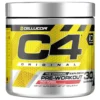 Cellucor C4 Original Pre-Workout