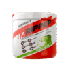 Bigmuscles Nutrition Ripper